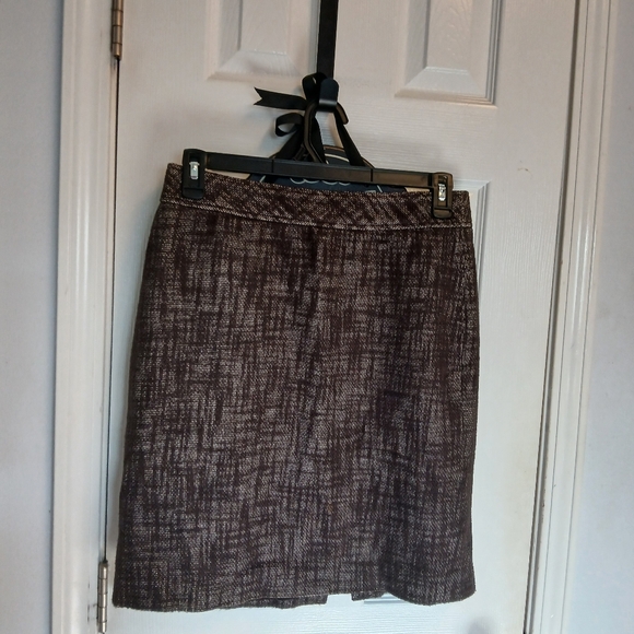 Talbot's Petite 8 Cotton Linen Suit** BLACK FRIDAY SPECIAL SEND OFFER FOR $35🤑 - Picture 15 of 16